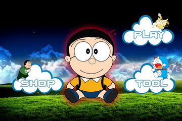 a2(IntheCloud2)v1.1.0 ׿