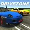 ʻƯƺͼʻ(DriveZone)