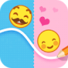 鱣ոEmoji Bumperv1.0.1 İ