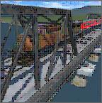 콩ʬ(Train Simulator)vAD9G.8.3 ׿