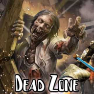 а(Dead Zone Evil Elevator)v3.0 ׿