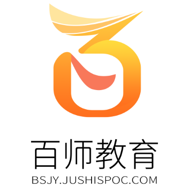 百师教育appv1.0.0 安卓版