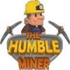 ǫĿHumbleMinerv1.0 ׿