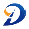 Ӱͨappv1.8 °