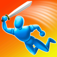 ʥ޸3D(Sword Master 3D)v0.0.2 ׿