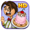ϵʥİ(Papa)v1.0.1 ׿