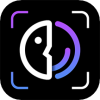 Ƶv1.0.0 ׿