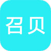 ٱֱappv0.3.5 ׿