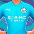 ʽѧԺManCity FreeStyle Academyv1.0.22 ׿