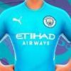 ʽѧԺManCity FreeStyle Academyv1.0.22 ׿