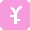 ü˱app