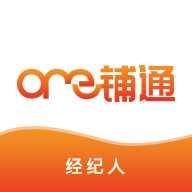 ONE铺通appv2.3.67 安卓版