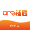 ONEͨappv2.3.67 ׿