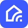 оǼappv2.1.0 ׿