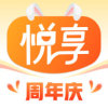 ̳appv1.0.24 ֻ