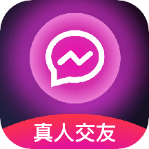 附近快遇爱appv1.0.0 安卓版