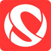 appv1.3.1 °