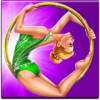 Ӽ(Acrobat Star)v1.0.0 ׿