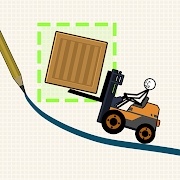 Stickman Draw Puzzlev1.04 ׿