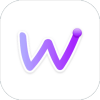 WANDv1.4.4 °