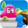 СڴսʷķDivide and Conquerv1.0.1 ׿