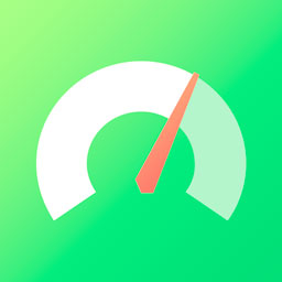 ٲappv1.1.7 °