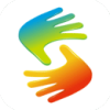 ɿͻappv8.8.4 ׿