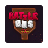 սʿBattleBusv1.1 İ