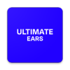 ULTIMATE EARS BOOM appv7.6.0.277 °