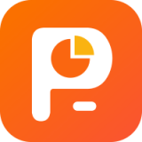 PPTȫappv1.0.2 °