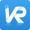 VRϷappv3.6.1164 ׿