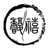 appv0.0.20 ٷ