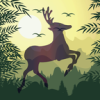 ¹ģReal Deer Hunting Simulatorv1.3 ׿