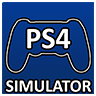 ps4 simulator模拟器v1.0 手机版