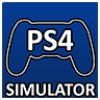 ps4simulator°v1.0 ٷ