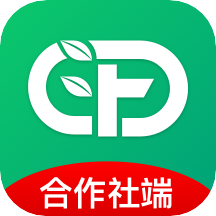 ˶฻appv3.0.1.0 °