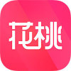 appv1.0.26 °