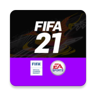 fifa companion21手机版v21.5.1.189548 最新版