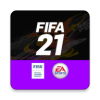 fifa companion21ֻv21.5.1.189548 °