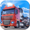 ֻģʻSuper Truck Parkingv10.0.31 ׿