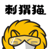 èĶappv2.9.319 ׿