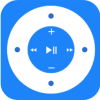 ߿յңappv2.2.3 ׿