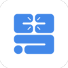 (ͨapp)v2.5.51000 ٷ