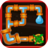 ˮůϷGame Plumberv1.0.3 ׿