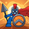 ˲֮ս(Stick Battle)v2.3.7 ׿