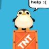 LaserPinguinv0.1.0 ׿