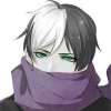 cfv2.4 Ѱ