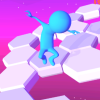 ʧv1.0 ׿