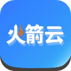 火箭云虚拟机appv2.0 最新版