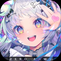 零之战线iOS版v1.01.771 官方版